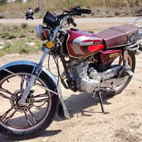 سيفان • ٢٠٢١ • نقص بريك امامي