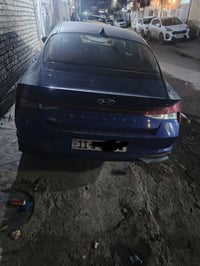 الانترا • ٢٠٢٣ • ٧٥٠٠٠ كم