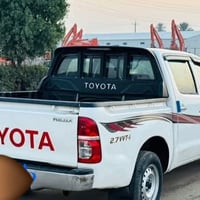 سياره للبيع مديل 2011 سياره مكفوله كفاله عامه السعر 96 وبيهه مجال مستت...