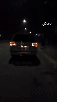 سلام عليكم لاندكروزر 2012 محدثه 2019 سياره ابيع صبغ حزام سياره جديده متعوب عليه مكينه 6سلندر مامفتوحه
مكينه وكير كفاله 
حداديه تخم تاير موصفات بصمات 2 كشنات كهرباء فتحه تبريد 3 قطع 
ثلاجه 
فتحه 
بريم اصل 
سياره جديده 
البيع والمراوس 
*********** مكاني كربلاء
