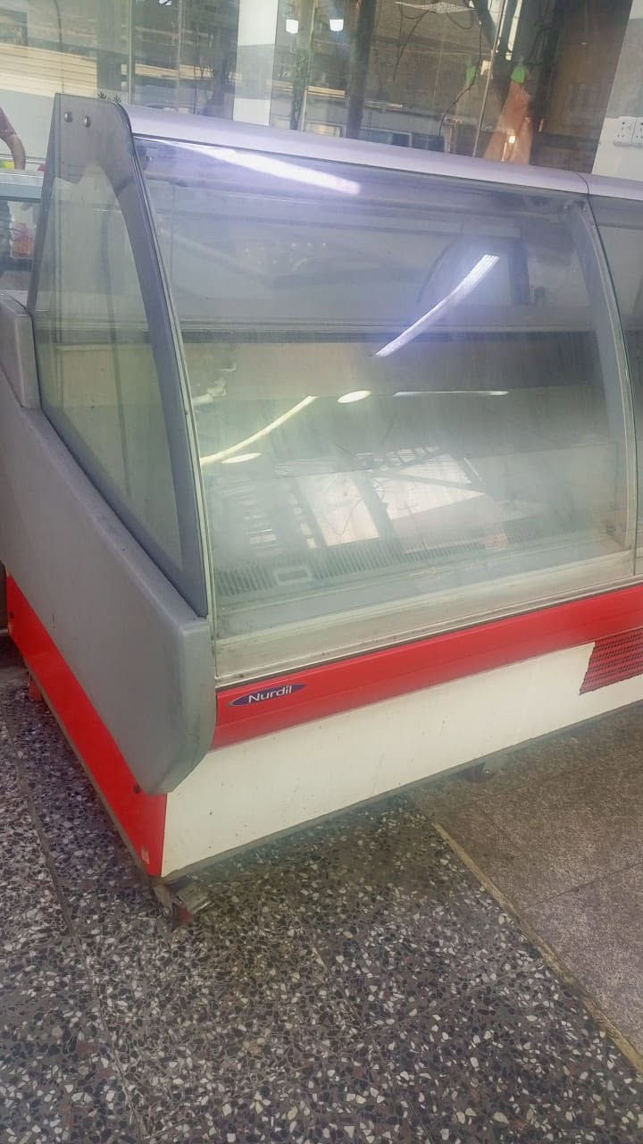 عارضه للبيع مستعمله اخت الجديده ***********
