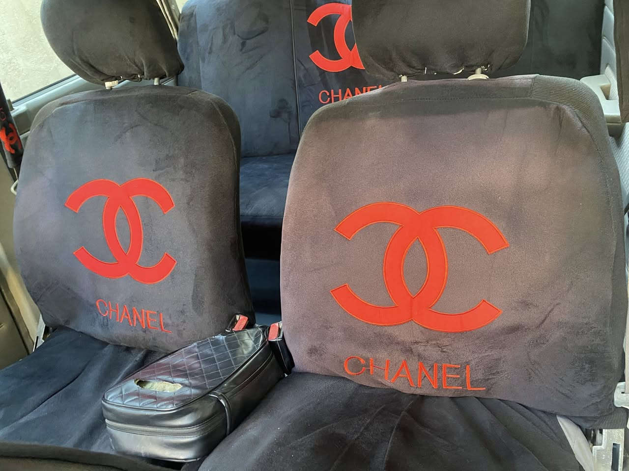 السلا عليكم سايبا خصوصي رقم بغداد السياره نظيفه 
الموقع حي الخضراء السعر 36 
الرقم ***********
