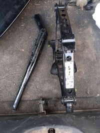 جك أوباما • اصلي • ناصريه مركز