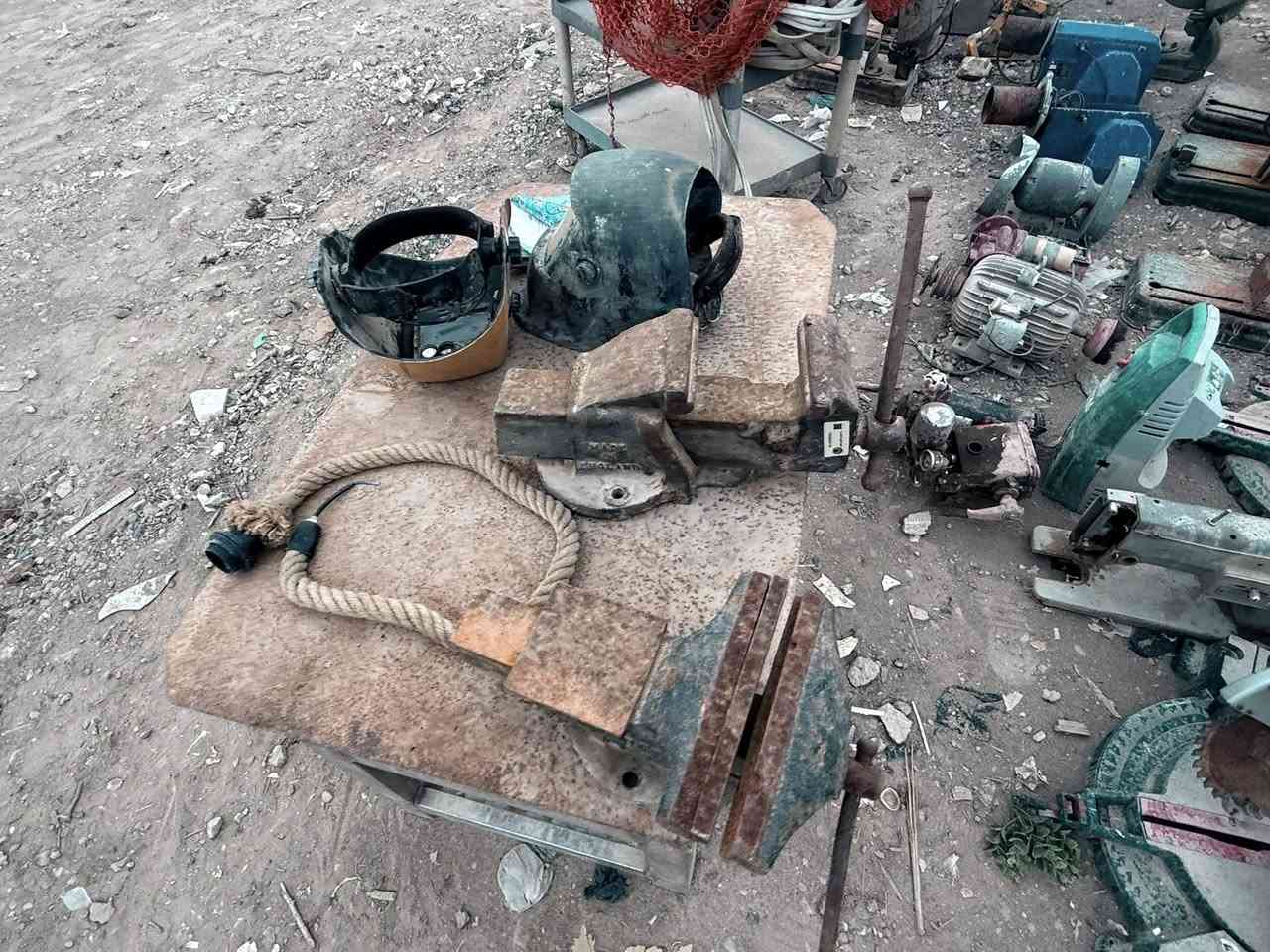 ‏للبيع


**إذا كنت صاحب هذا الإعلان وتريد حذفه لأي سبب، رجاءا أرسل رسالة إلى الدعم الفني**