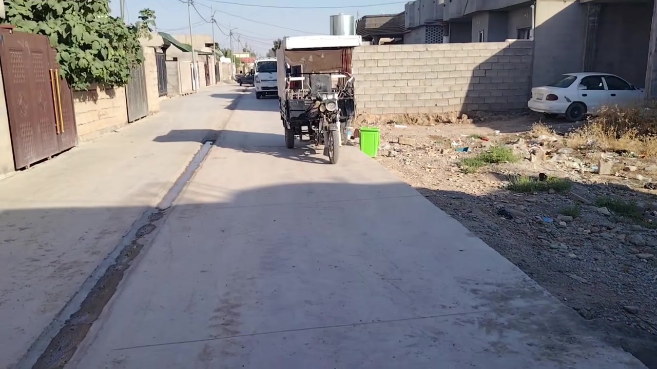 قطعه للبيع 250 متر طابو زراعي حي الاطباء الفرع الثالث كامله الخدمات السعر 19 وبي مجال قليل الاستفسار ***********
