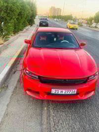 جارجر موديل 2017اس اكستي كفالة عامة ماعدة لبنيد مبدل بدون حادث ولا يار...