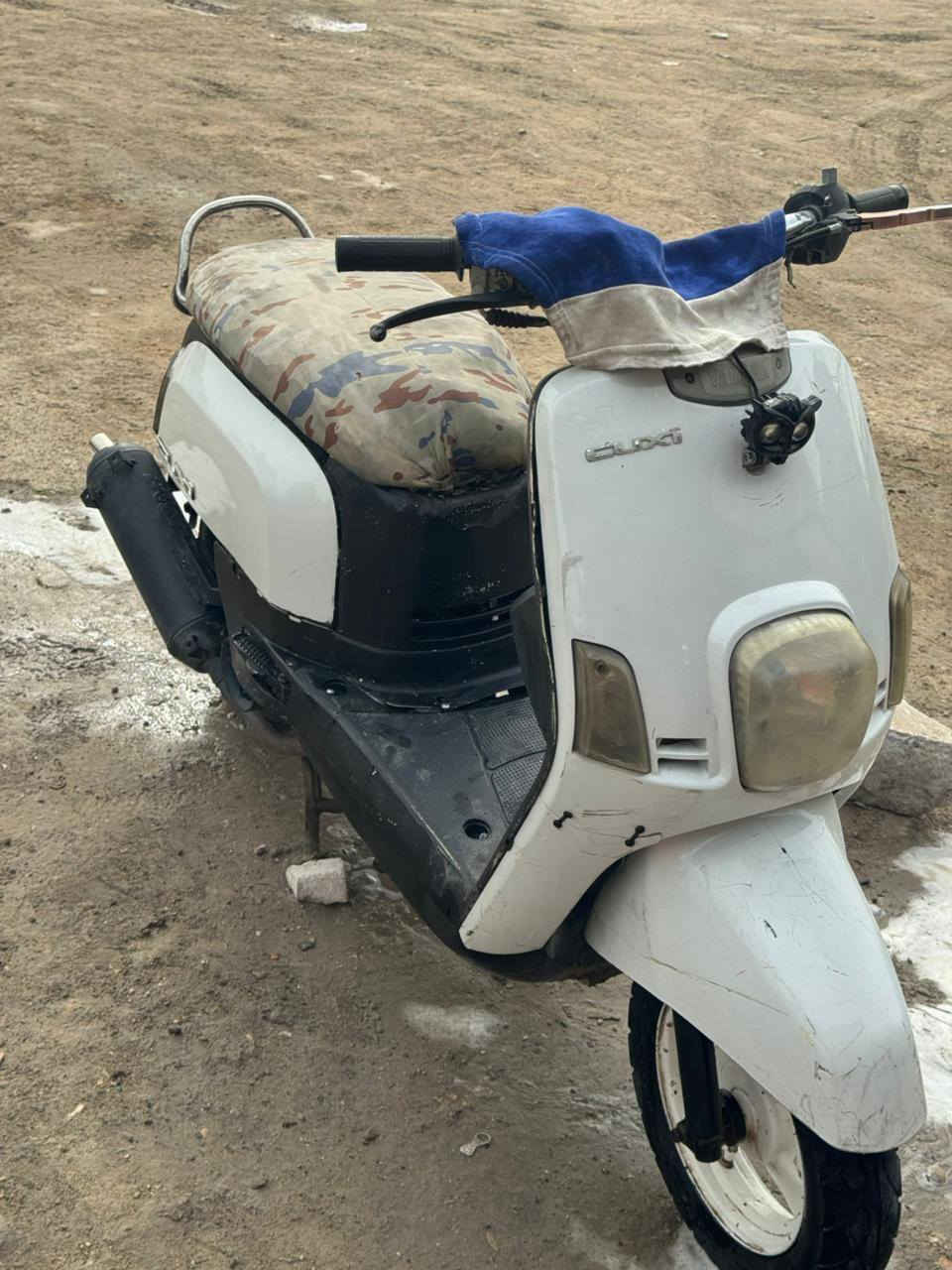 درجة البيع بوليس مزوه بوشه 55 أريده 350ابيه مجال *********** واساب
