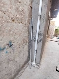 متاح للبيع اليحب يتصل على صاحب الرقم ٠٧٧١٩١٣٣٧٧١