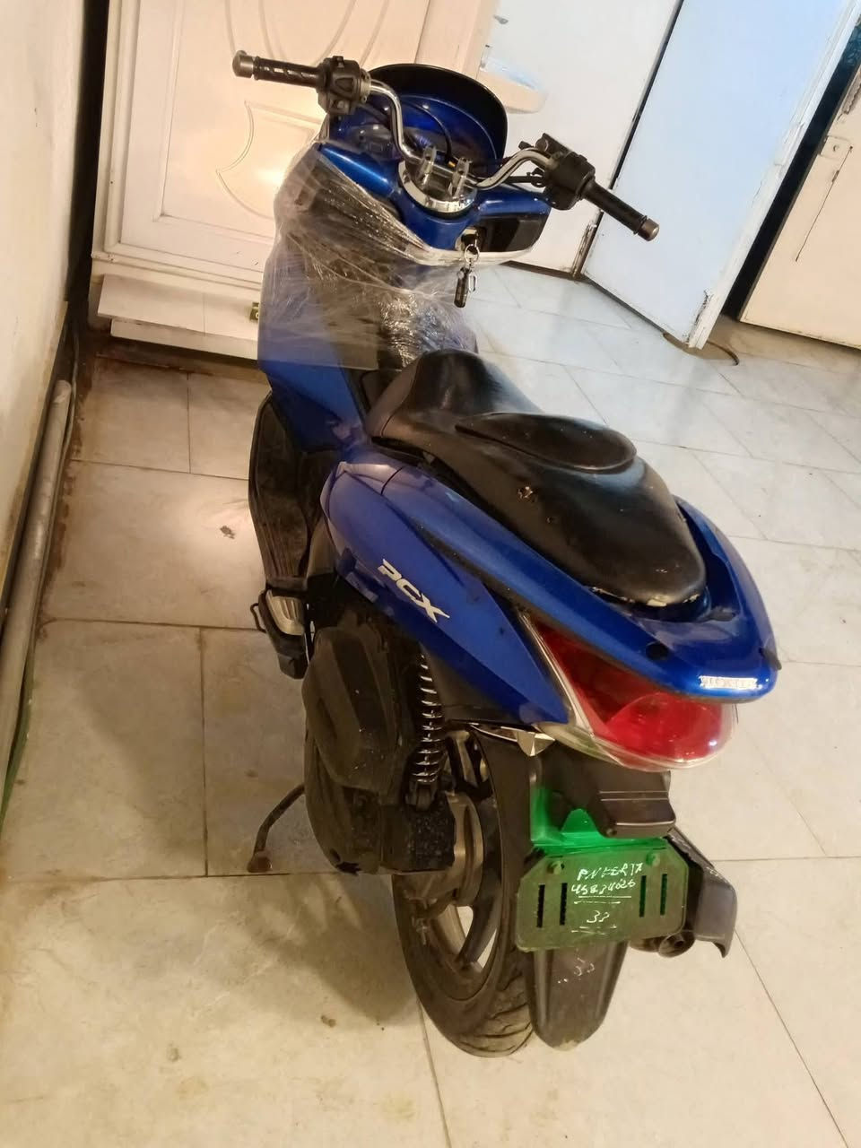 bcx جيل أول كفالة عامة مكينة 125 مواصفات 150 شلعة معدل مكينة برغي ممفتوح بيهة حساس زدحام ستان كهرائي الدراجة خير من الله بيهة  ملاحظات الكفر يرادلة ترتيب نضافة تقريبا   60 /100 
الكشن يرادلة ترتيب عتلة يرادله يعني دراجة اكفلك مكينة كهربائيات جيب 10 فيترية وتعال الگشر يرادلة ترتيب مو تكول ماكتلي بعدين السعر 1150 مليون ومية وخمسين بية مجال الطيبين المكان بغداد مدينة الصدر ***********
