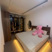 07505944557 واتساب 07810789110 بيت للايجار