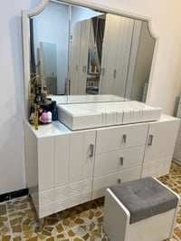 ٩ قطع • مستخدمة ٧ أشهر • بلا خدوش