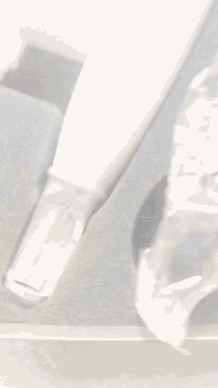 ليزر ازالة وشم تواصل ***********
