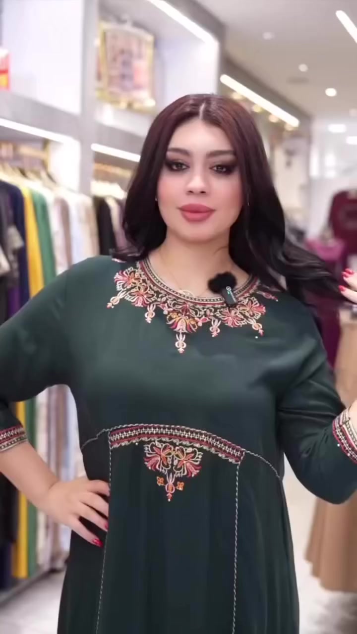 ٢٠ ألف 
 ٢٠هه زار


**إذا كنت صاحب هذا الإعلان وتريد حذفه لأي سبب، رجاءا أرسل رسالة إلى الدعم الفني**