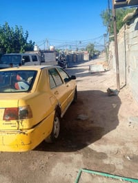 مكين توني • ٢٠١٠ • كربلاء