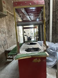 عربانا عصاير ولبلبي للبيع سعرها 100 الف.          07710006465