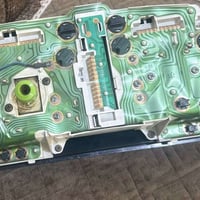 كروسيدا • شرط الشغل • بصره الزبير