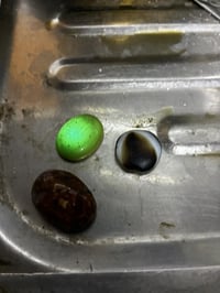 حجار • شلعة كاملة • حظ وبخت