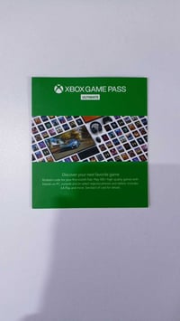 كيم باس التمت شهر كامل على حسابك شخصي السعر 15  التواصل 07815154631