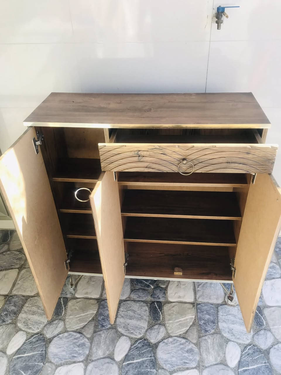 السلام عليكم للبيع السعر 45 الف نظيفه كل عيب مابيها…الجديده سعرها 75 الف


**إذا كنت صاحب هذا الإعلان وتريد حذفه لأي سبب، رجاءا أرسل رسالة إلى الدعم الفني**