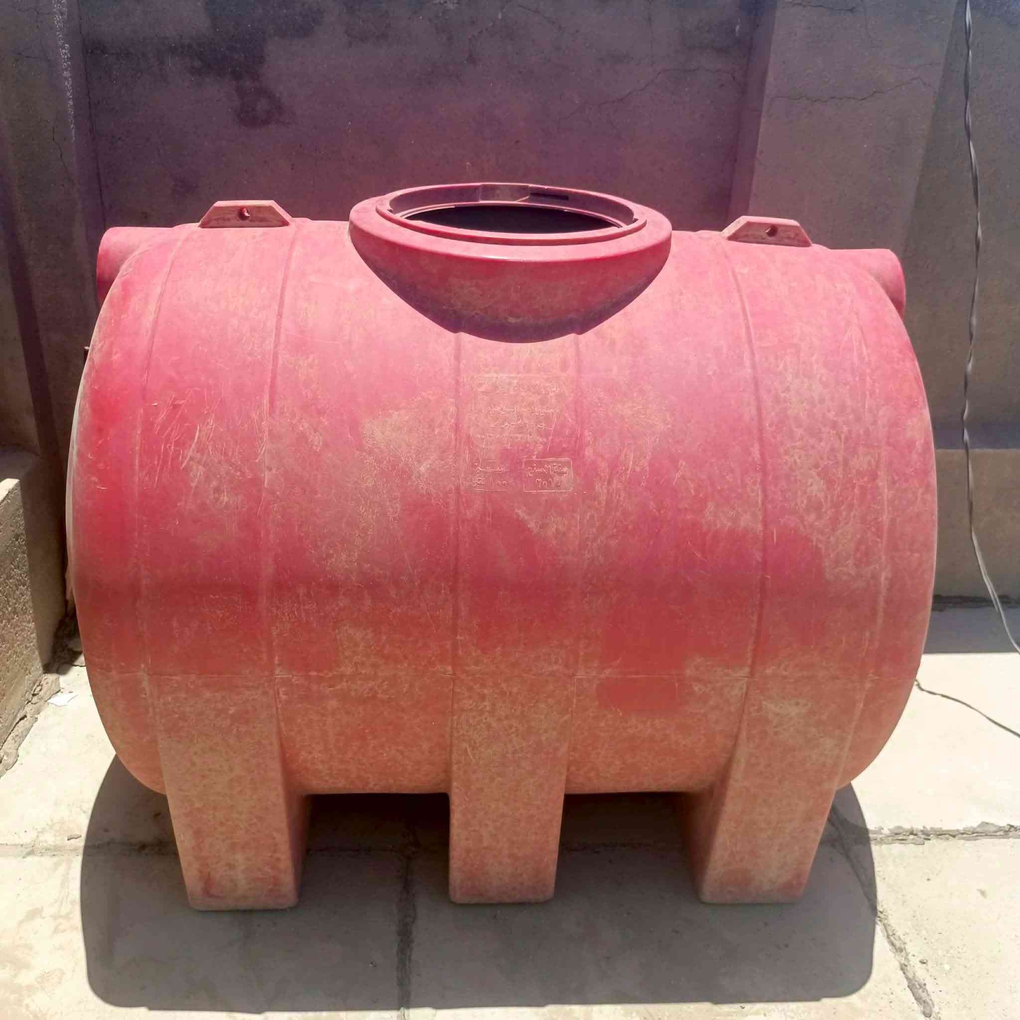 السلام عليكم غراض للبيع كلمن وسعرها متوجد خاص


**إذا كنت صاحب هذا الإعلان وتريد حذفه لأي سبب، رجاءا أرسل رسالة إلى الدعم الفني**