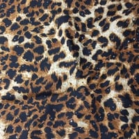 كشمير ايطالي • ستراس • توصيل داخل الشطره