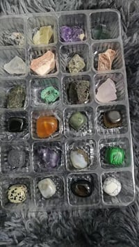 شلع • ٢٤ قطعة • توصيل