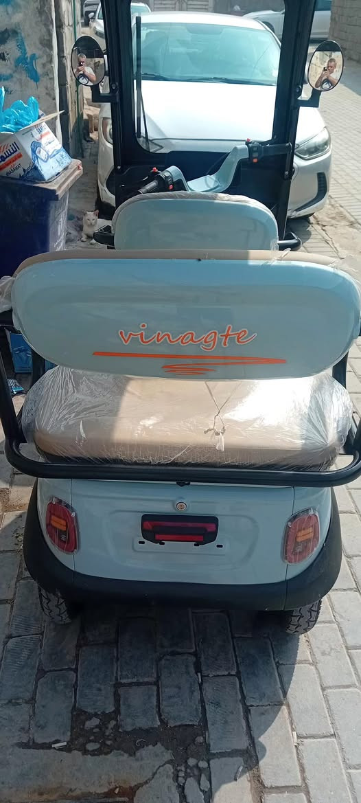 سلام عليكم . تكتك موديل 26 بعده بالچيس اليوم وصلت . السعر مليون و650 وبيهه مجال بسيط حك الجيه . عنوان 
البصره القديمه منطقة نظران .  للتواصل فقط ماسنجر


**إذا كنت صاحب هذا الإعلان وتريد حذفه لأي سبب، رجاءا أرسل رسالة إلى الدعم الفني**