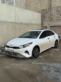 فورتي جيتي لاين • فول مواصفات • رقم دهوك