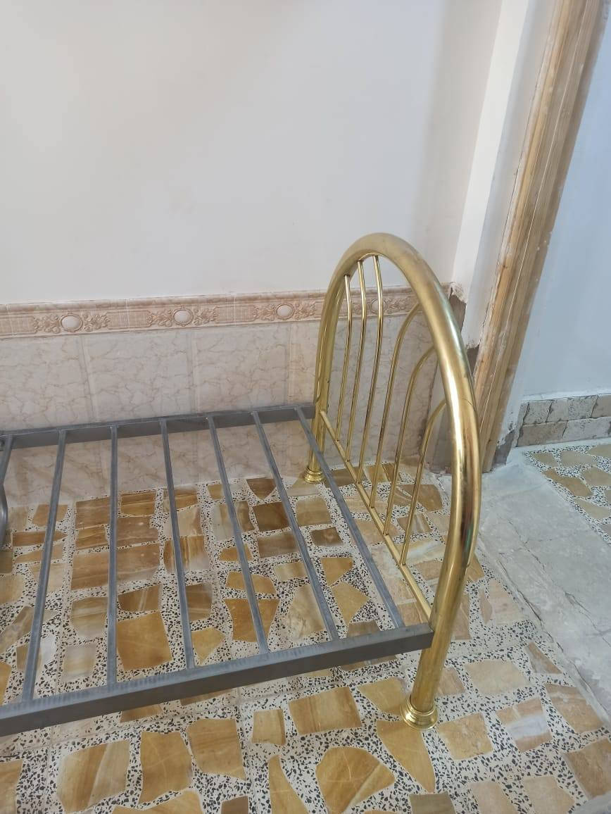 جربايه ام لنفر للبيع ب ٧٠وبيها مجال مكان بلنجف بلحولي خلف ملعب الدولي


**إذا كنت صاحب هذا الإعلان وتريد حذفه لأي سبب، رجاءا أرسل رسالة إلى الدعم الفني**