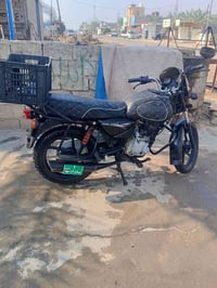 بوكسر ٢٢ • أوراق أصلية • كلجات تعبانة