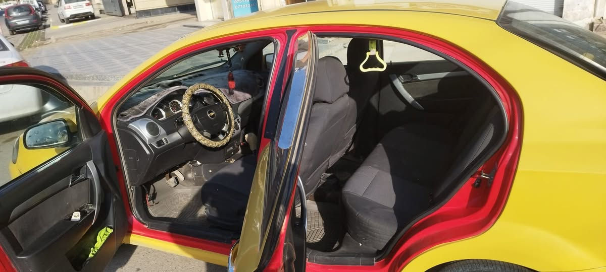 افيو أمريكي ٢٠١١ فول كير اوتو ومحرك خير من الله اني الشرعي رقم جديد السعر ٥٣ الموصل القوسيات
هيئة وغرامات صفر كاربون جديد 
***********
***********
