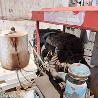 مولد كيا • ما بي نقص • ديالى المقدادية