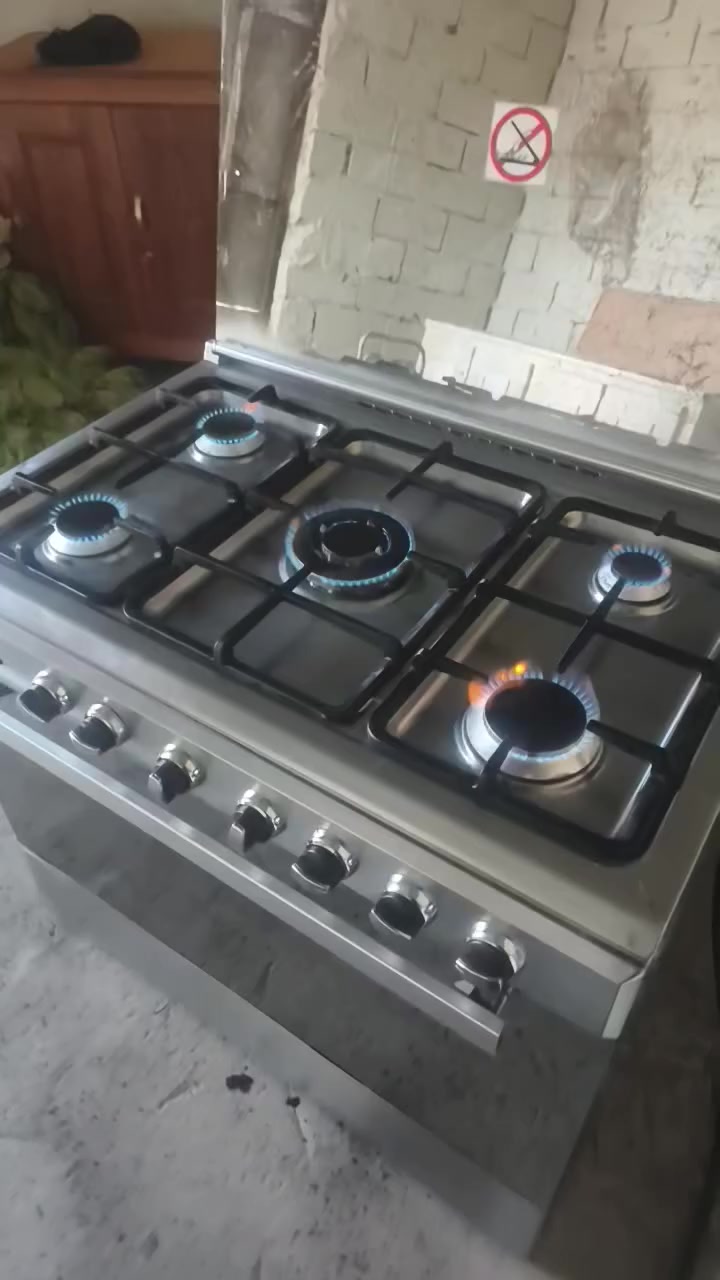 طباخات باله شرط شغل سعر لوحد 225ناصريه قرب سجن الاصلاحي ***********
