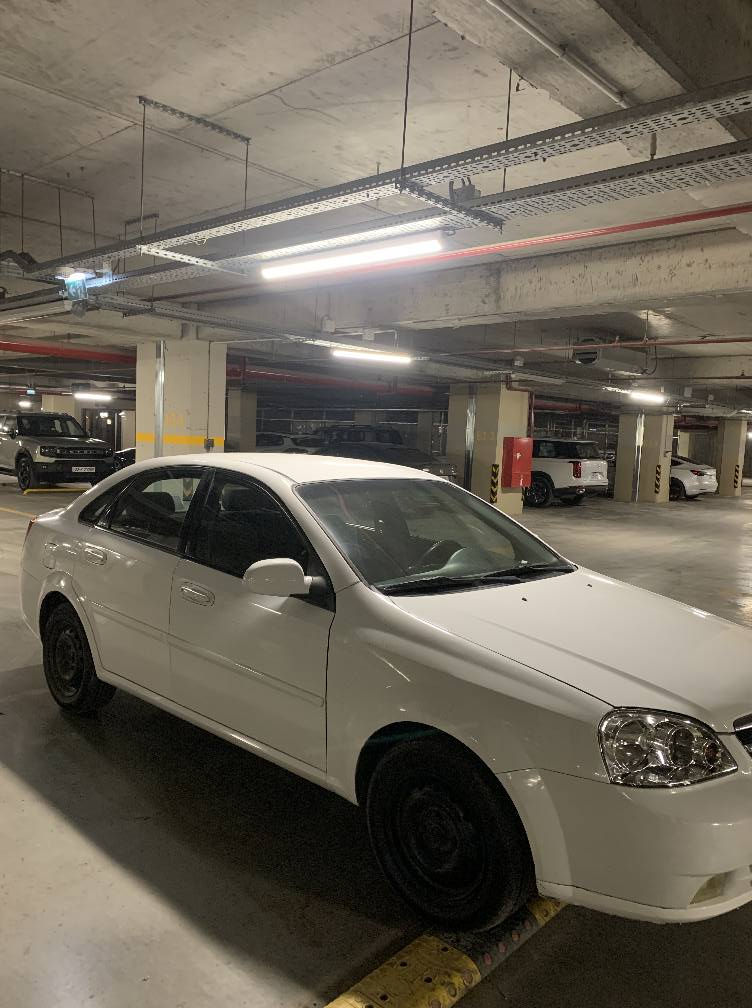 ئۆپترا بۆ فرۆشتن 0751028843 أربيل, العراق


**إذا كنت صاحب هذا الإعلان وتريد حذفه لأي سبب، رجاءا أرسل رسالة إلى الدعم الفني**