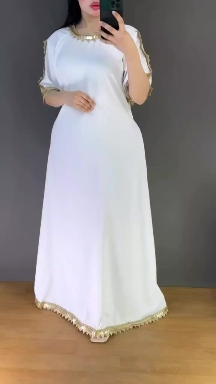 دشداشة رمضاني

خامة مارينا  شرط الفحص 

فري سايز لحد ٨٥

الدرزن 75 الف

سعر القطعه مفرد 10 الف

توصيل جميع المحافظات 5 الف


**إذا كنت صاحب هذا الإعلان وتريد حذفه لأي سبب، رجاءا أرسل رسالة إلى الدعم الفني**