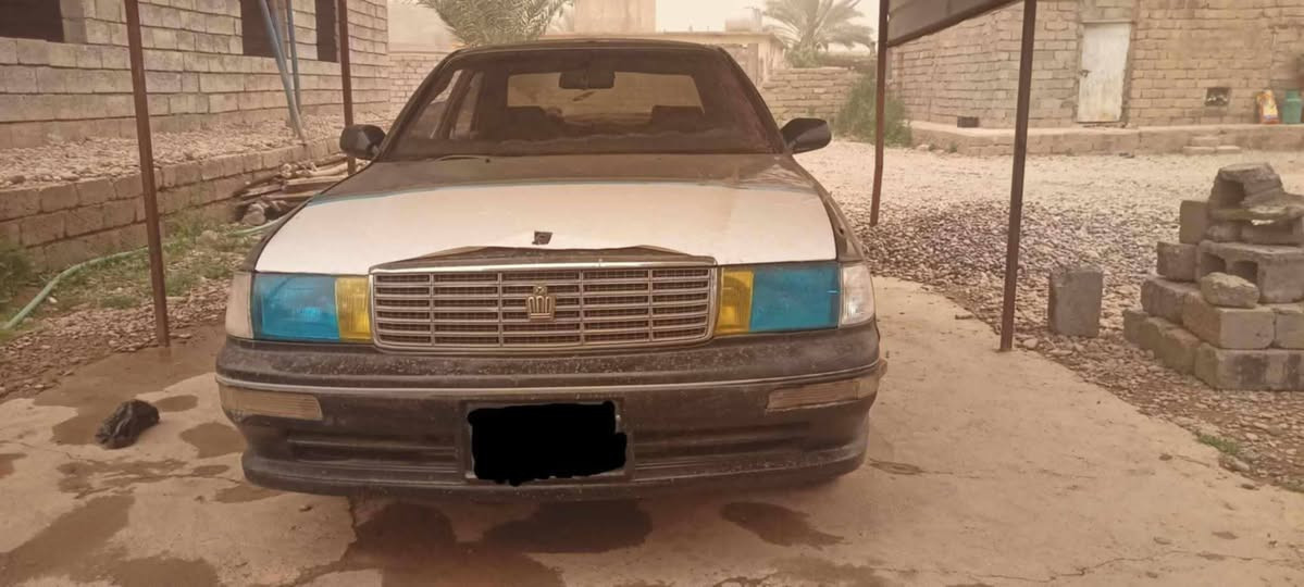 بطه للبيع السعر12اوبيهه مجال


**إذا كنت صاحب هذا الإعلان وتريد حذفه لأي سبب، رجاءا أرسل رسالة إلى الدعم الفني**