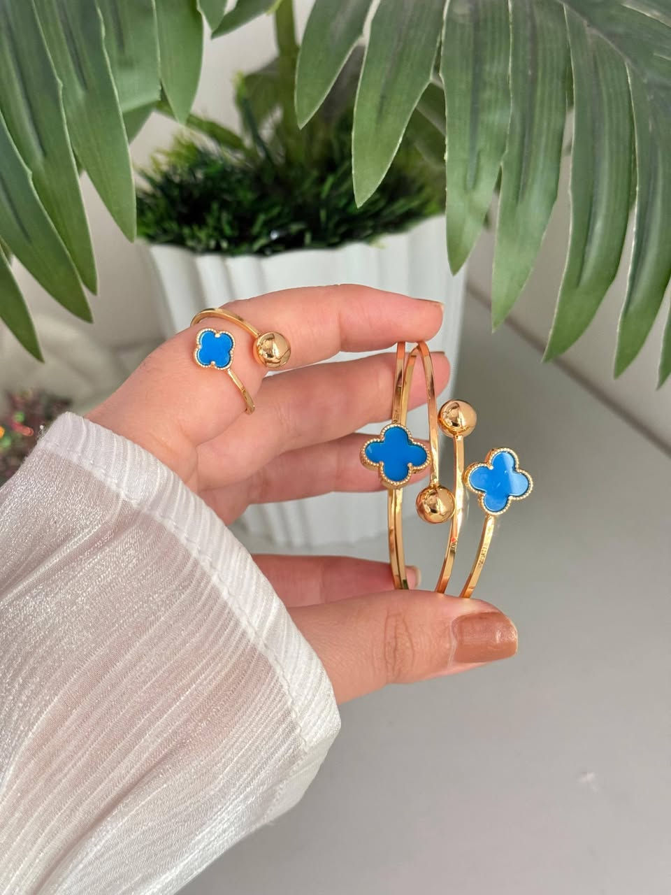 اكسسوارات رمضان الترند توفرت


**إذا كنت صاحب هذا الإعلان وتريد حذفه لأي سبب، رجاءا أرسل رسالة إلى الدعم الفني**