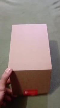 متوفر درون شركة شاومي fimi mini 3 نظيف جدآ جدآ جدآ الملحقات : 1- بطاري...