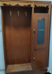 زاوية • النجف