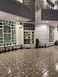 بابل ازوير الغربي • طابو زراعي • ٢٠٠م