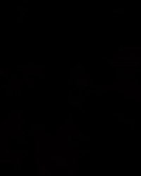 سلام عليكم بايسكل شركه BD مديل 2022 حجم 26 لون وردي جديد باله نازل من الحاويه صارله ٥ ايام ما بي ولا طكه سعر ١٦٠ وبي مجال حك الجيه موجود ماسنجر و اتساب *********** ما بي شريحه فقط واتساب 💚
