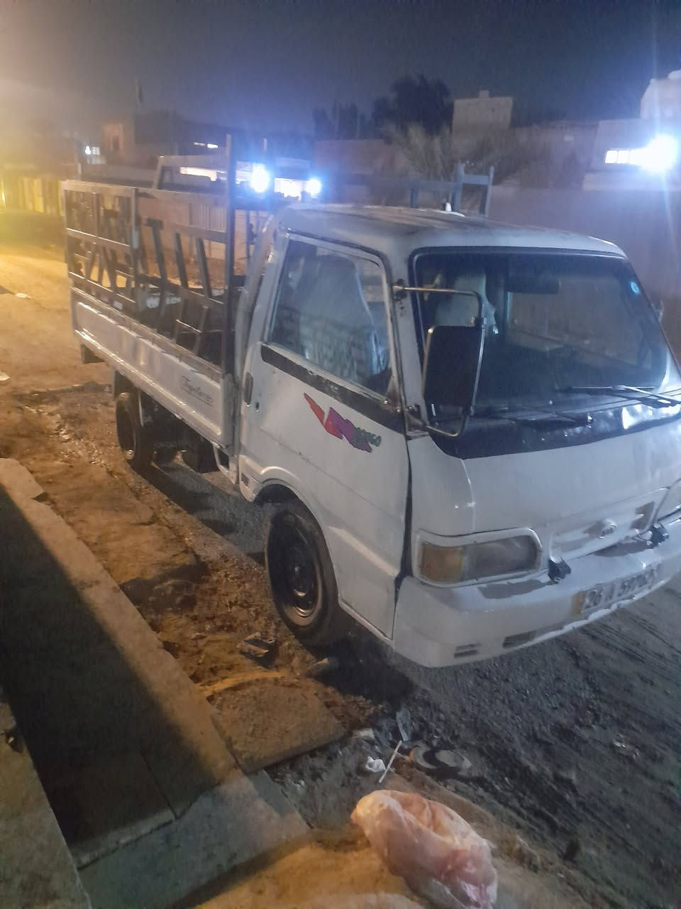 بنكو ٩٦ صلاح الدين  انكليزي بغداد المدائن لمعلومات اكثر اتصل ***********
