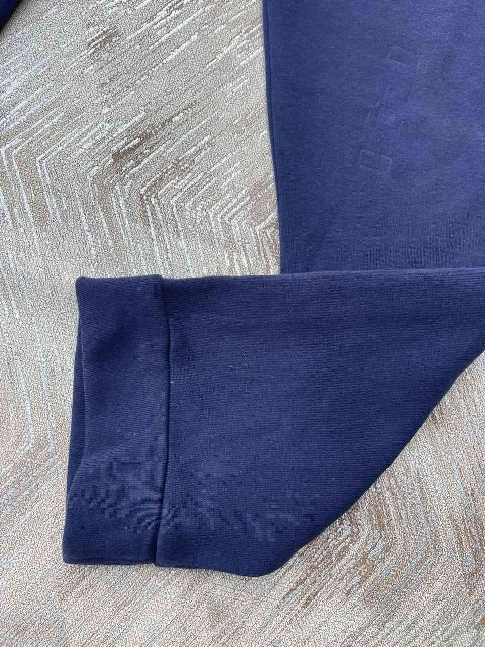 بجامه بوما 
نضافه تامه 
قياس تلبس M

للحجز او الاستفسار مراسله الصفحه


**إذا كنت صاحب هذا الإعلان وتريد حذفه لأي سبب، رجاءا أرسل رسالة إلى الدعم الفني**