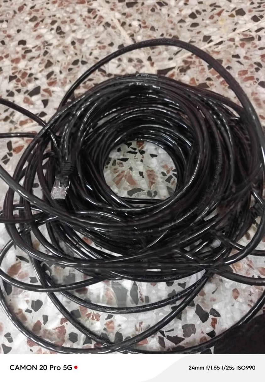 السعر 50 النجف حي ابوطالب  ***********
