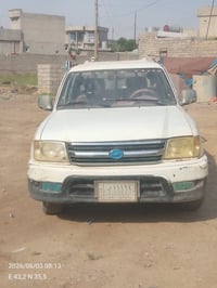 دير • مسجل • بيه مجال