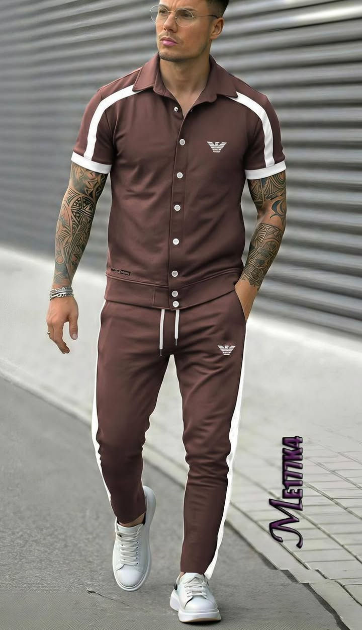 Yeni model takim A+++ quality size ( S.M. L .XL. XXL .3XL ) fiyat [ 48 $ ] ✨✨😍💕💣❤️🥰🥰🚀 جودة سوبر ممتازة 🚨🚨🚨🚨


**إذا كنت صاحب هذا الإعلان وتريد حذفه لأي سبب، رجاءا أرسل رسالة إلى الدعم الفني**