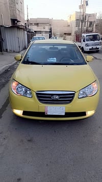 النترا ٢٠١١ • ١٦٠٠ • منظومة غاز