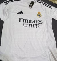 هلا مدريد • متوفر • ملابس