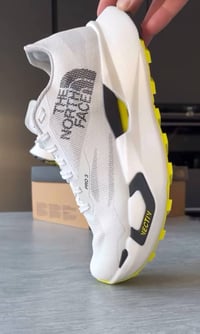 نورث فيس • ٤٣.٥ • جديدة