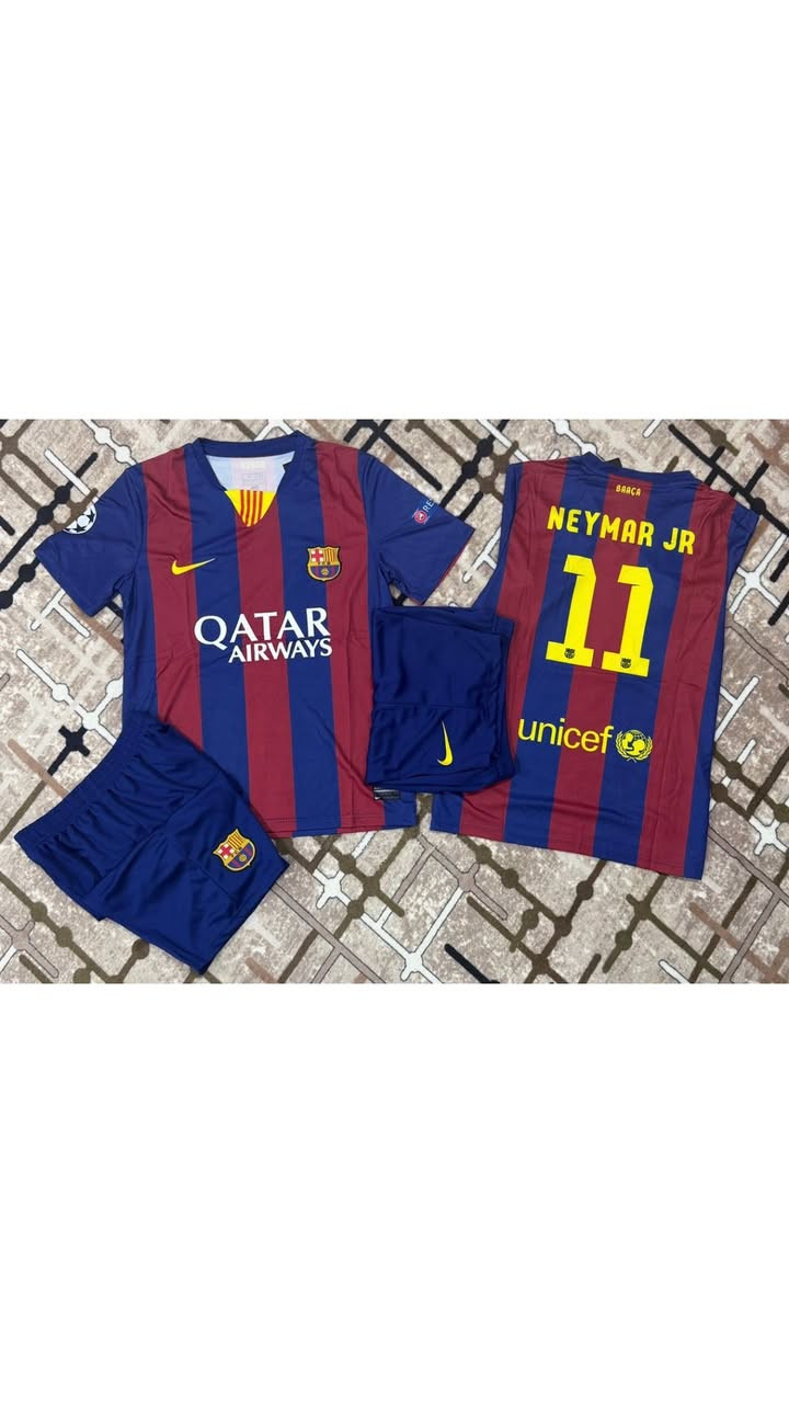 دريس كلاسيك مع شورت كل هذا ب 🔟 الف بس
توصيل لكافة انحاء العراق 🇮🇶 
للحجز والاستفسار دايركت 📥
او الاتصال على الارقام التالية
***********
***********
